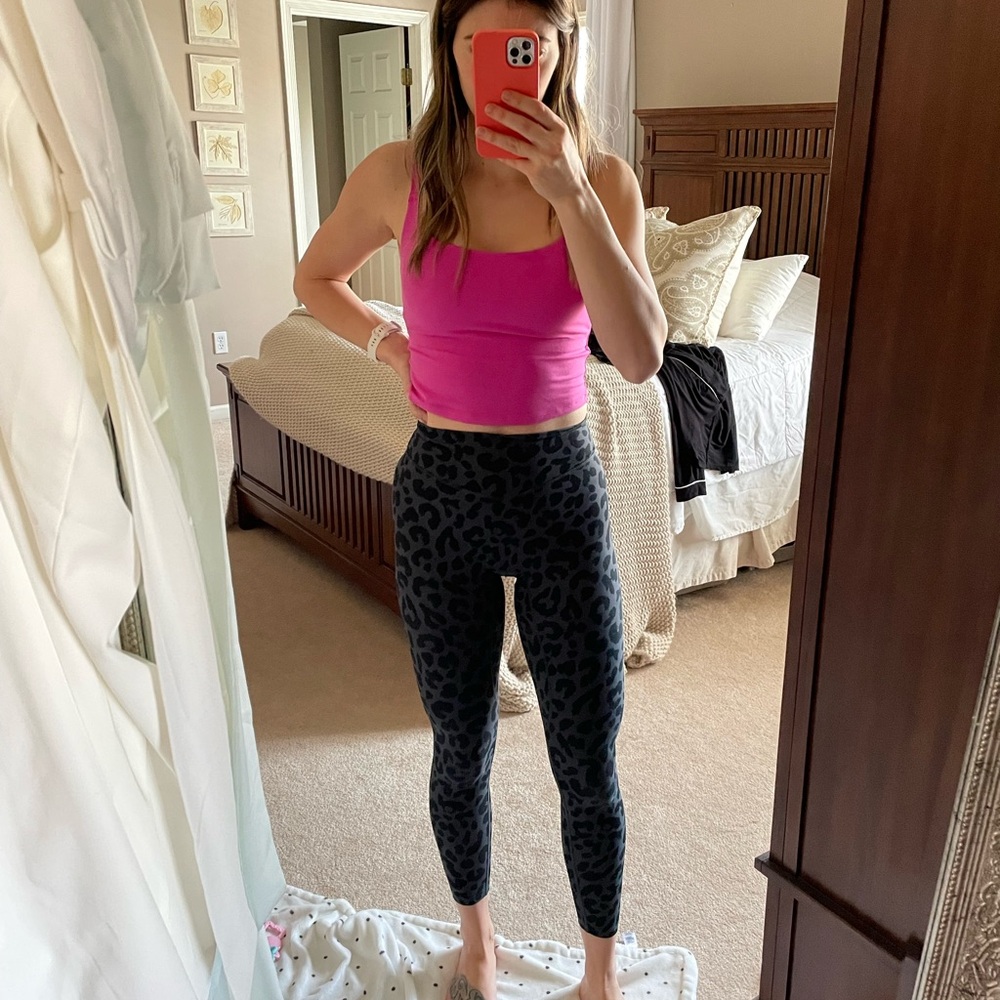 Shop Vitality Leggings